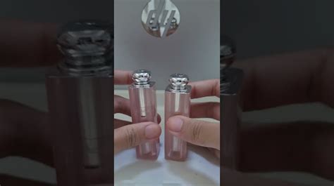 son lì dior leflair